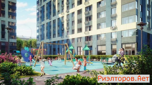 ������ �������� ����� ��������� 18 (���� �5)