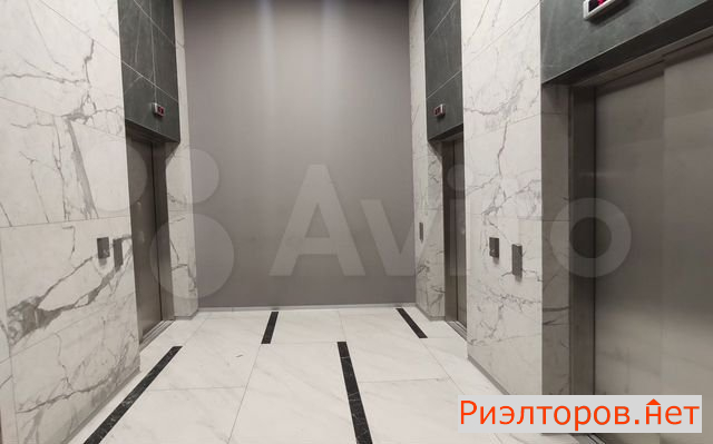 ������ �������� ����� ��������� 18 (���� �6)