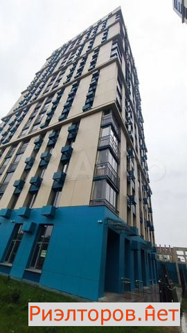 ������ �������� ����� ��������� 18 (���� �7)