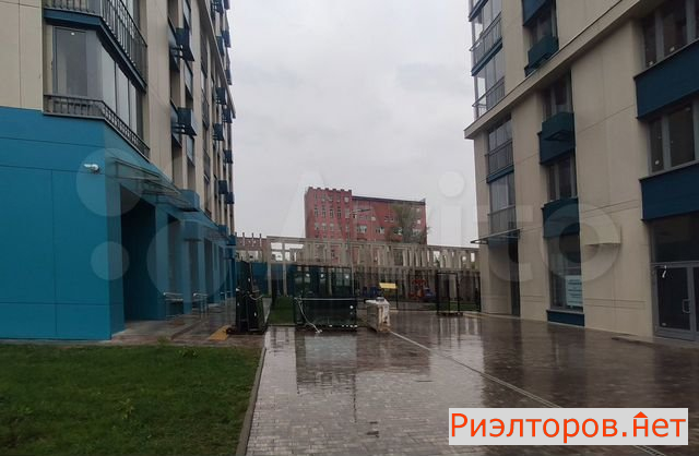 ������ �������� ����� ��������� 18 (���� �8)