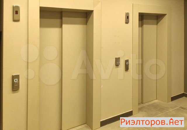 ������ �������� ����� ��������� 18 (���� �9)