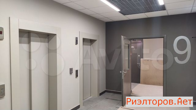 ������ �������� ����� ��������� 18 (���� �11)