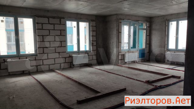 ������ �������� ����� ��������� 18 (���� �12)