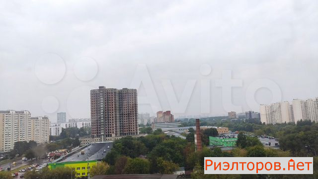 ������ �������� ����� ��������� 18 (���� �13)