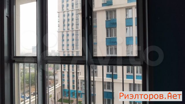 ������ �������� ����� ��������� 18 (���� �14)