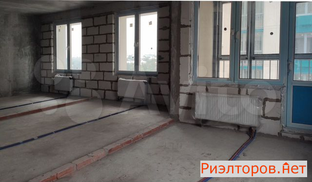 ������ �������� ����� ��������� 18 (���� �15)