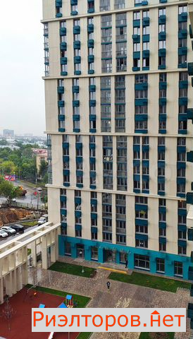 ������ �������� ����� ��������� 18 (���� �16)