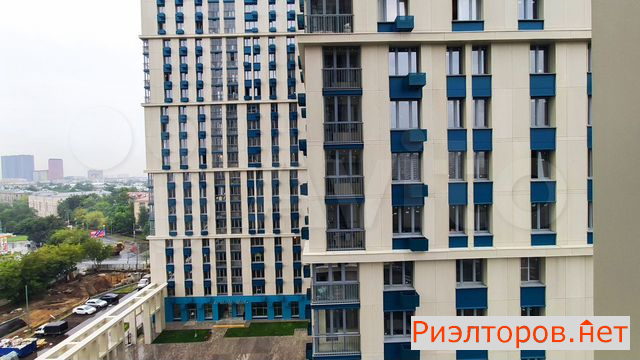 ������ �������� ����� ��������� 18 (���� �18)