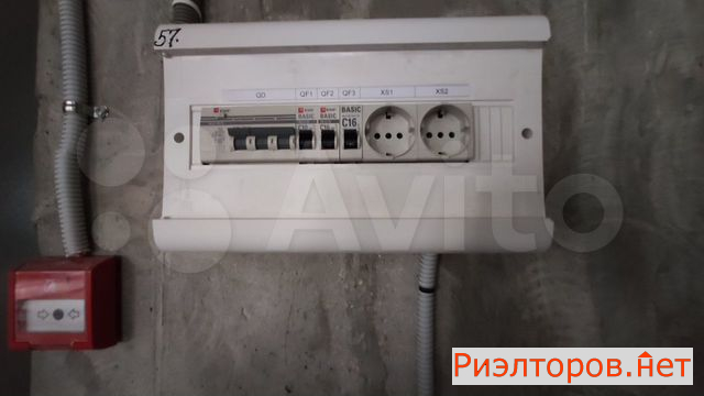 ������ �������� ����� ��������� 18 (���� �19)