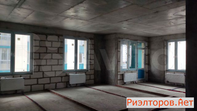 ������ �������� ����� ��������� 18 (���� �20)