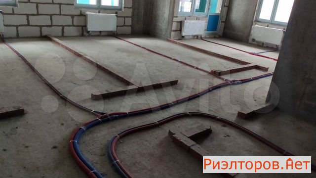 ������ �������� ����� ��������� 18 (���� �21)