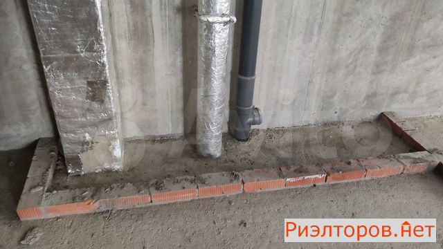 ������ �������� ����� ��������� 18 (���� �22)