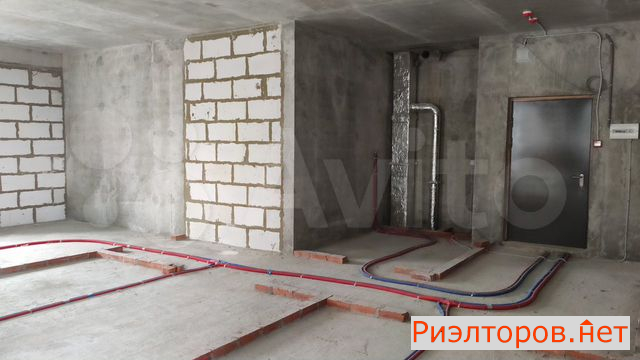 ������ �������� ����� ��������� 18 (���� �23)