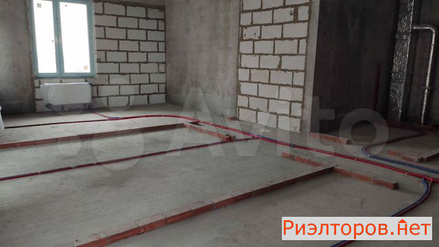 ������ �������� ����� ��������� 18 (���� �24)