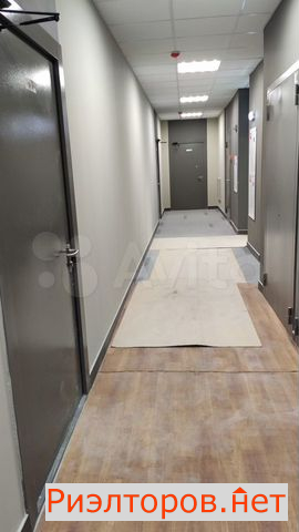 ������ �������� ����� ��������� 18 (���� �25)