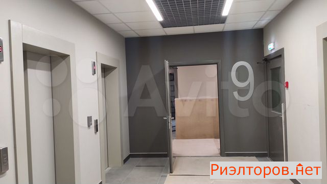 ������ �������� ����� ��������� 18 (���� �26)