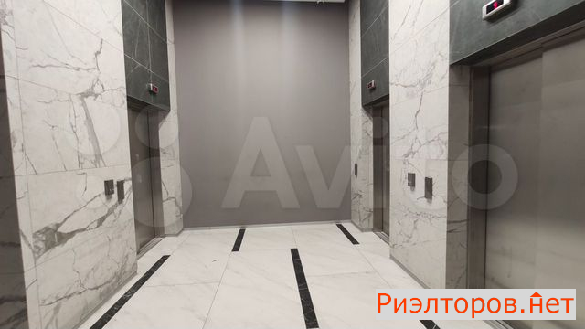 ������ �������� ����� ��������� 18 (���� �28)