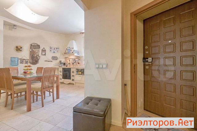 ������ �������� ����� �������� 79�1 (���� �3)