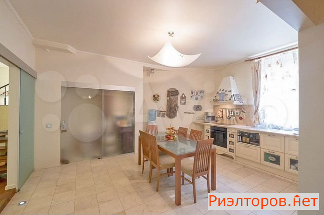 ������ �������� ����� �������� 79�1 (���� �4)