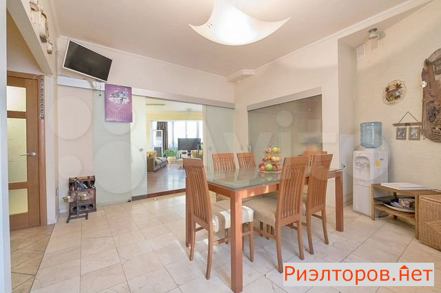 ������ �������� ����� �������� 79�1 (���� �5)