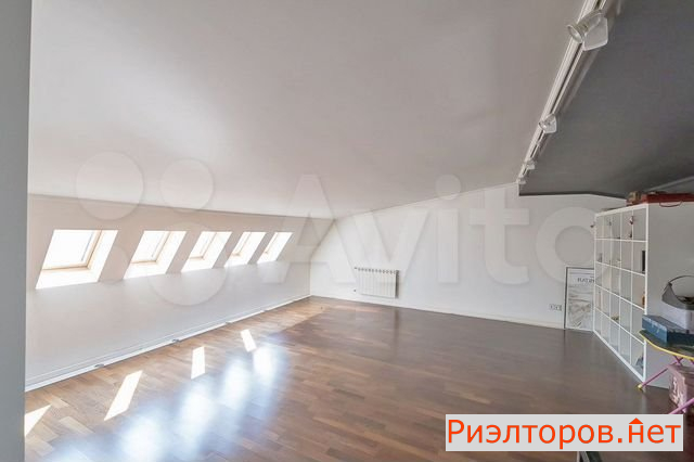 ������ �������� ����� �������� 79�1 (���� �11)