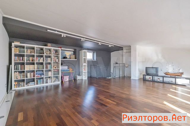 ������ �������� ����� �������� 79�1 (���� �12)