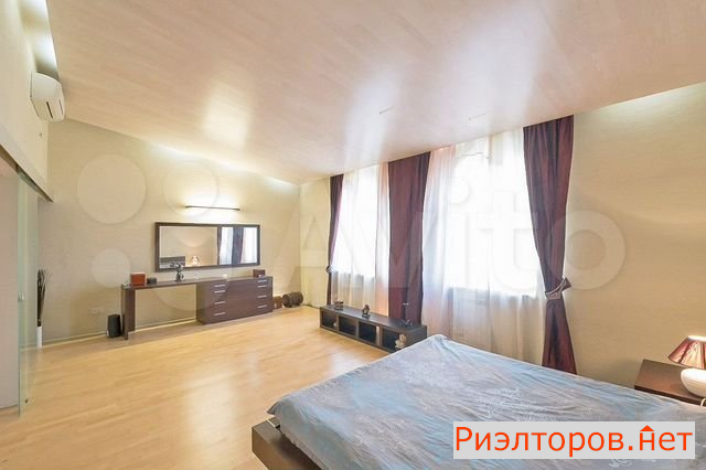 ������ �������� ����� �������� 79�1 (���� �13)