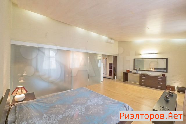 ������ �������� ����� �������� 79�1 (���� �14)