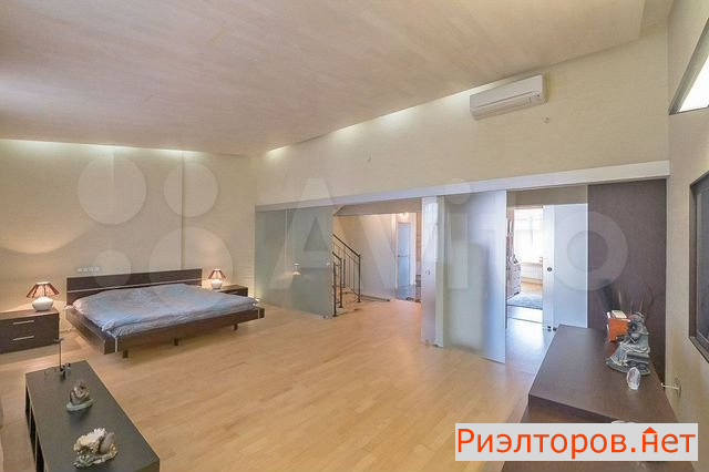 ������ �������� ����� �������� 79�1 (���� �15)