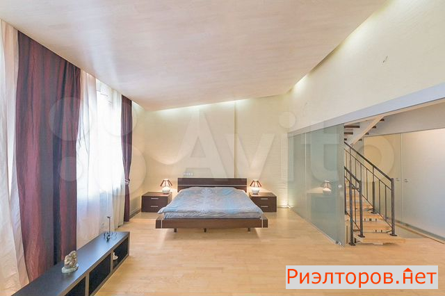 ������ �������� ����� �������� 79�1 (���� �16)