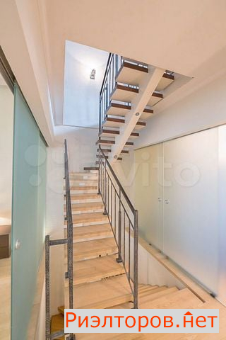 ������ �������� ����� �������� 79�1 (���� �17)