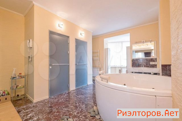 ������ �������� ����� �������� 79�1 (���� �18)