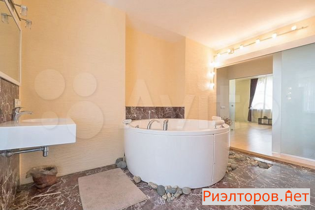 ������ �������� ����� �������� 79�1 (���� �19)