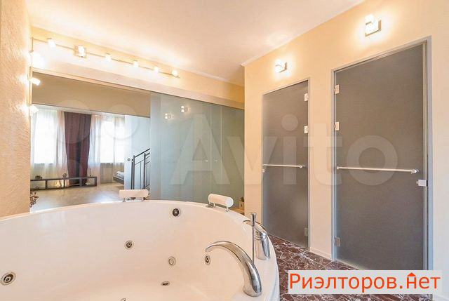 ������ �������� ����� �������� 79�1 (���� �20)