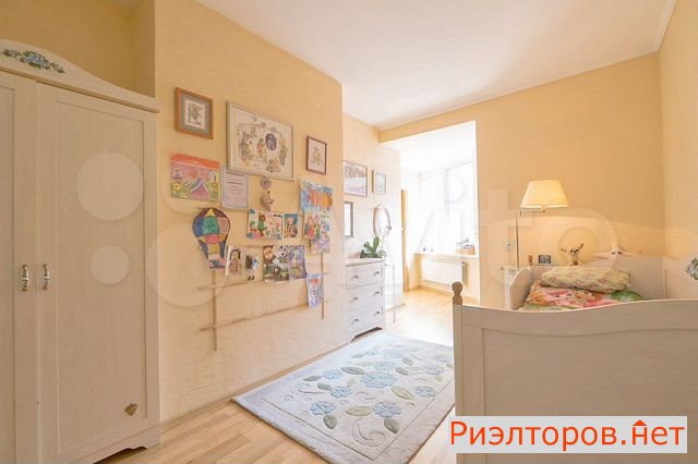 ������ �������� ����� �������� 79�1 (���� �21)