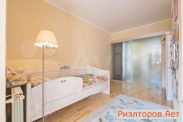 ������ �������� ����� �������� 79�1 (���� �22)