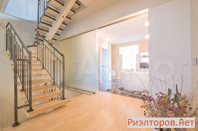 ������ �������� ����� �������� 79�1 (���� �23)