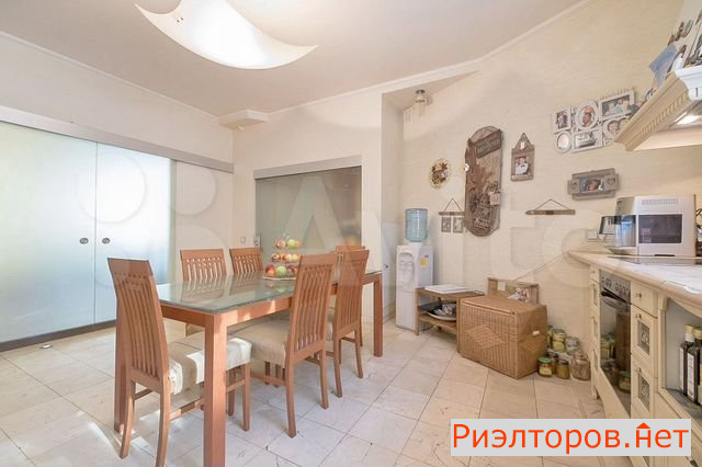 ������ �������� ����� �������� 79�1 (���� �6)