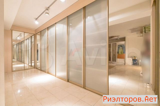 ������ �������� ����� �������� 79�1 (���� �7)