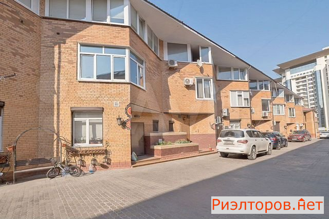 ������ �������� ����� �������� 79�1 (���� �8)