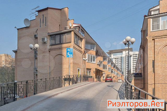 ������ �������� ����� �������� 79�1 (���� �9)