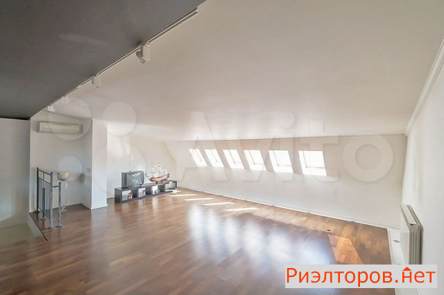 ������ �������� ����� �������� 79�1 (���� �10)