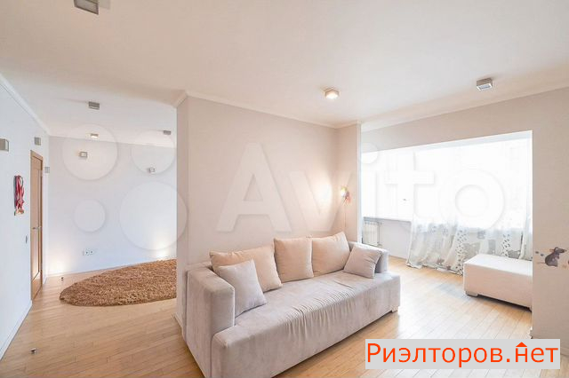 ������ �������� ����� �������� 79�1 (���� �24)