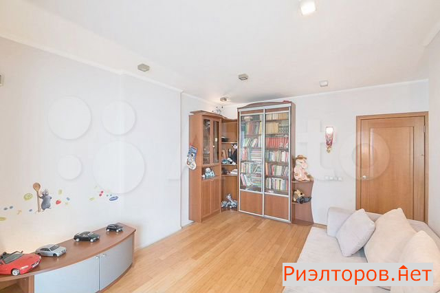 ������ �������� ����� �������� 79�1 (���� �25)