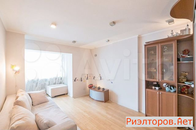 ������ �������� ����� �������� 79�1 (���� �26)