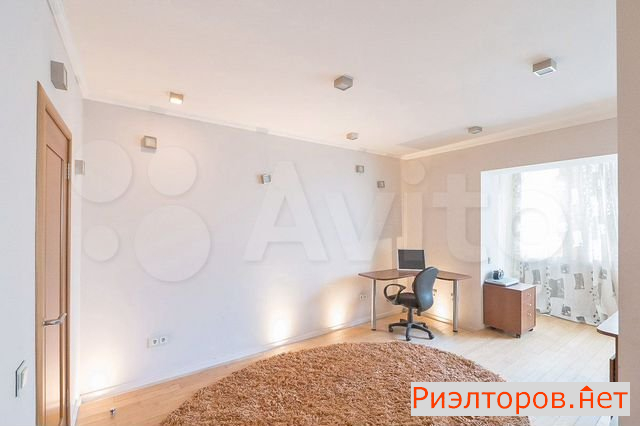 ������ �������� ����� �������� 79�1 (���� �27)