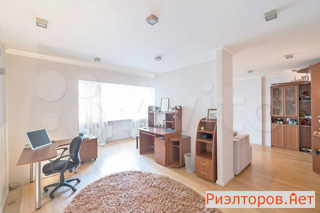 ������ �������� ����� �������� 79�1 (���� �28)