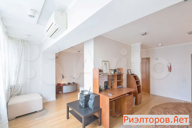 ������ �������� ����� �������� 79�1 (���� �29)