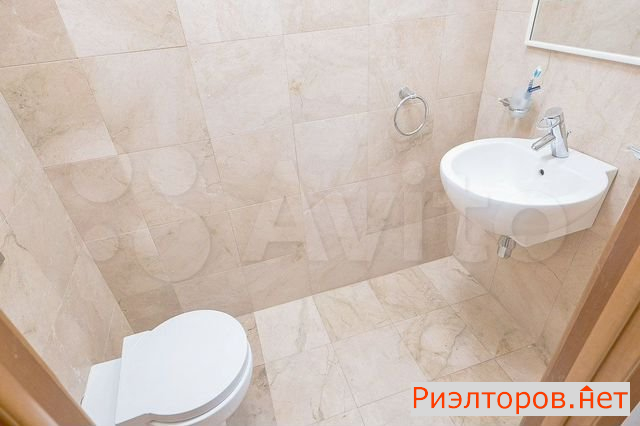 ������ �������� ����� �������� 79�1 (���� �30)