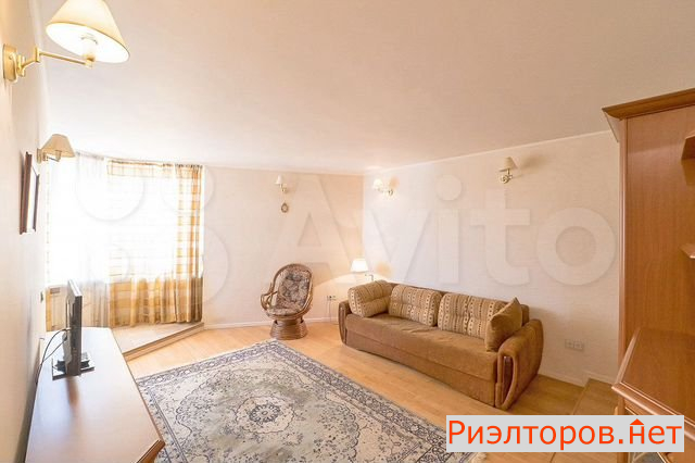 ������ �������� ����� �������� 79�1 (���� �31)